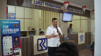 dumas-presisi-jadi-senjata-baru-polri-awasi-program-makan-bergizi-gratis-–-times-banyuwangi