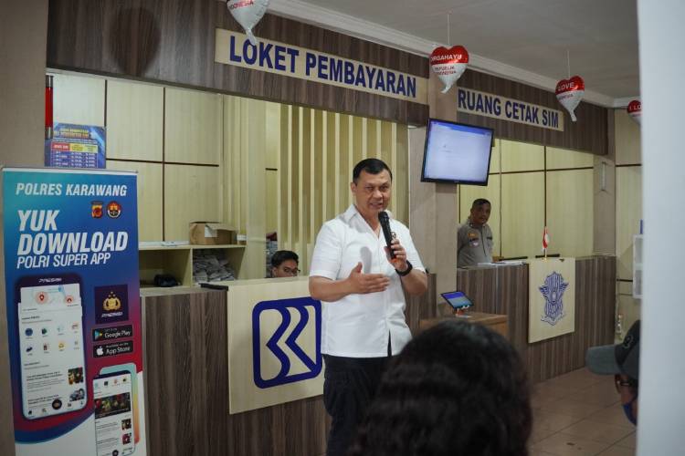 dumas-presisi-jadi-senjata-baru-polri-awasi-program-makan-bergizi-gratis-–-times-banyuwangi
