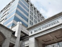 Cara Daftar PCPM Bank Indonesia 2025 dan Ketentuan Terbaru