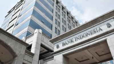 cara-daftar-pcpm-bank-indonesia-2025-dan-ketentuan-terbaru