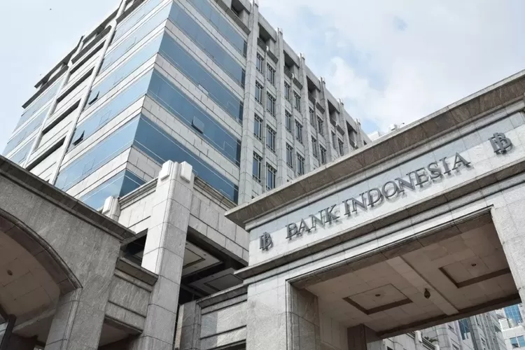 cara-daftar-pcpm-bank-indonesia-2025-dan-ketentuan-terbaru