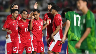 indonesia-harus-kalahkan-korea-selatan-untuk-amankan-tiket-piala-asia-u-23-–-times-banyuwangi