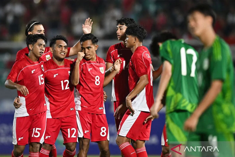 indonesia-harus-kalahkan-korea-selatan-untuk-amankan-tiket-piala-asia-u-23-–-times-banyuwangi