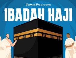 Transisi Haji-Umrah ke Kementerian Baru, Kemenag Banyuwangi Pastikan Layanan Jemaah Tetap Aman