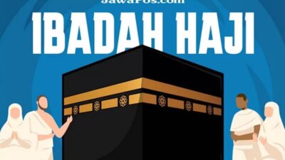 transisi-haji-umrah-ke-kementerian-baru,-kemenag-banyuwangi-pastikan-layanan-jemaah-tetap-aman