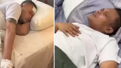 heboh!-video-sule-sakit-tersebar,-trending-‘sule-meninggal’-bikin-publik-panik