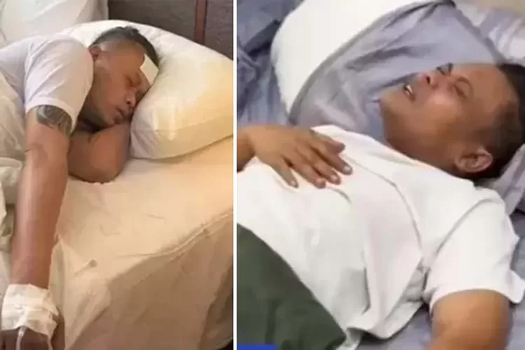 heboh!-video-sule-sakit-tersebar,-trending-‘sule-meninggal’-bikin-publik-panik