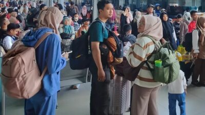 daftar-kota-tujuan-populer-kereta-api-dari-jakarta-september-2025