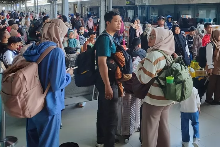 daftar-kota-tujuan-populer-kereta-api-dari-jakarta-september-2025