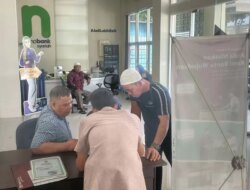 Transisi Kementerian Haji dan Umrah, Layanan Jemaah Banyuwangi Tetap di PLHUT