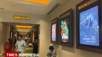 jackie-chan-the-shadow’s-edge curi-perhatian-warga-cindo-–-times-banyuwangi