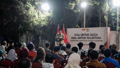 global-sumud-flotilla:-peran-strategis-dubes-ri-di-tunisia-dan-diplomasi-indonesia-untuk-gaza-–-times-banyuwangi