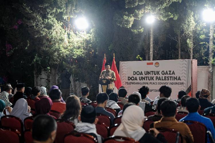 global-sumud-flotilla:-peran-strategis-dubes-ri-di-tunisia-dan-diplomasi-indonesia-untuk-gaza-–-times-banyuwangi