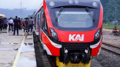 kai-catat-lonjakan-penumpang-ka-makassar–parepare-agustus-2025