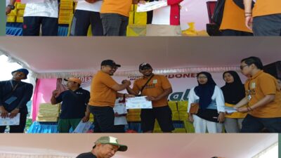 tutup-kegiatan-agustusan-pemdes-kalibarukulon-adakan-jalan-sehat