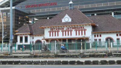 yogyakarta-hingga-surabaya-jadi-tujuan-favorit-penumpang-kai-saat-libur-maulid-nabi