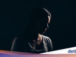 Mahasiswi di Jembrana Ditipu Teman Sendiri, Motor dan HP Raib