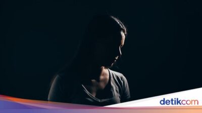 mahasiswi-di-jembrana-ditipu-teman-sendiri,-motor-dan-hp-raib