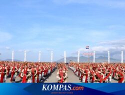 Wings Air Buka Rute Surabaya–Banyuwangi, Lebih Mudah Menuju The Sunrise of Java
