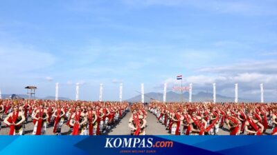 wings-air-buka-rute-surabaya–banyuwangi,-lebih-mudah-menuju-the-sunrise-of-java