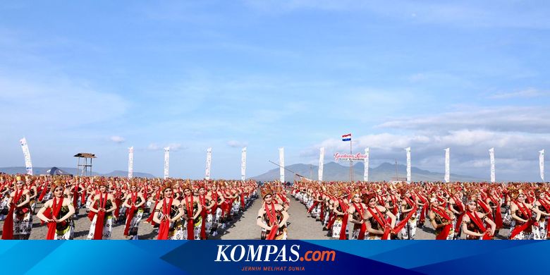 wings-air-buka-rute-surabaya–banyuwangi,-lebih-mudah-menuju-the-sunrise-of-java