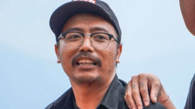 perankan-sosok-ceria-encuy-di-preman-pensiun,-nandi-juliawan-ditemukan-tak-bernyawa-–-times-banyuwangi