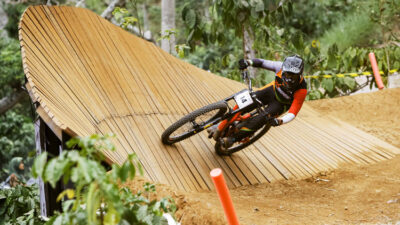 atlet-downhill-elit-nasional-siap-beraksi-dalam-comeback-76-idh-urban-2025-di-pasuruan-–-times-banyuwangi