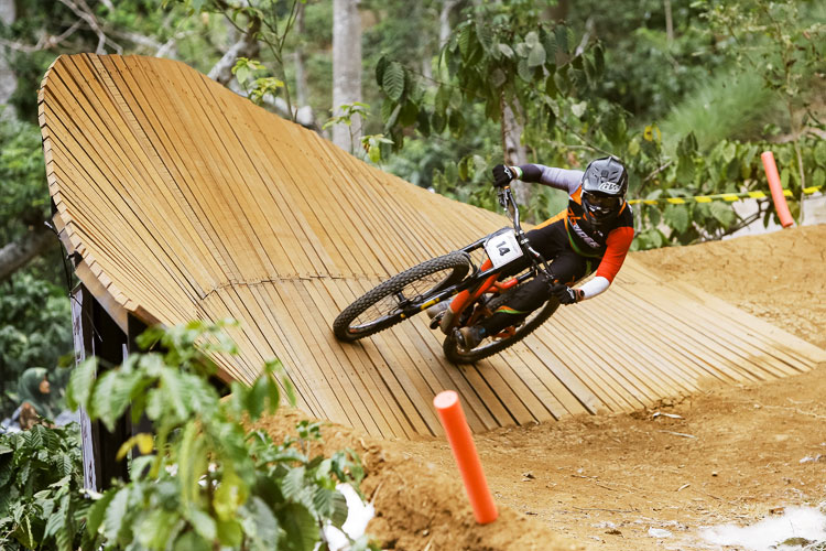 atlet-downhill-elit-nasional-siap-beraksi-dalam-comeback-76-idh-urban-2025-di-pasuruan-–-times-banyuwangi
