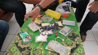 kodim-0825-banyuwangi-gagalkan-peredaran-puluhan-paket-sabu-di-rogojampi