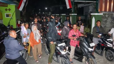 karnaval-sempu-banyuwangi-panen-protes,-jalan-buntu-total-tidak-ada-alternatif