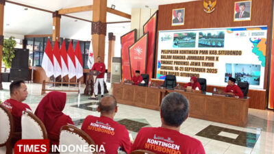 pesan-bupati-mas-rio-saat-lepas-keberangkatan-siswa-pmr-situbondo-–-times-banyuwangi