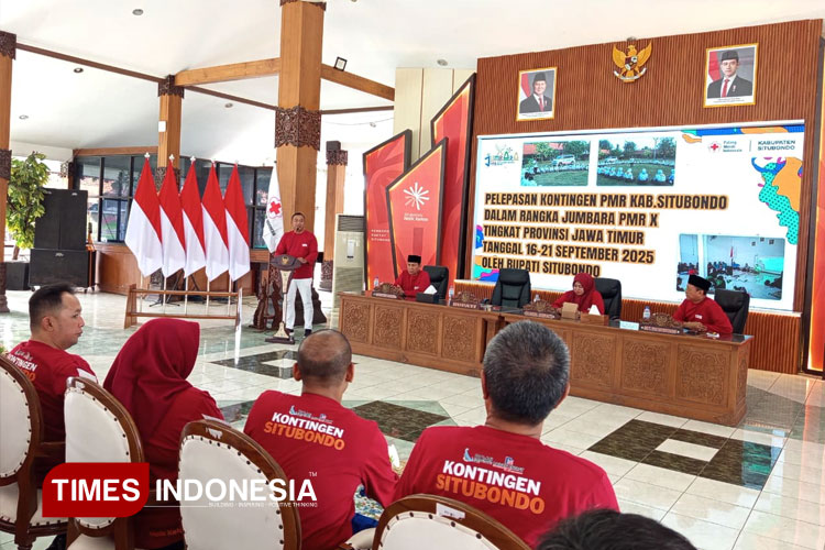 pesan-bupati-mas-rio-saat-lepas-keberangkatan-siswa-pmr-situbondo-–-times-banyuwangi