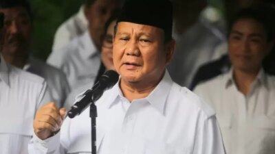 tanggapan-prabowo-soal-demo-17+8,-mana-saja-yang-bisa-dibicarakan?