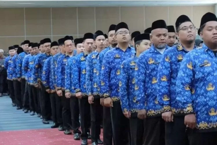 panduan-lengkap-isi-drh-pppk-paruh-waktu-2024-di-sscasn,-ribuan-honorer-wajib-siap!