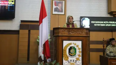 kuatkan-iklim-pariwisata,-banyuwangi-siapkan-raperda-ketertiban-umum-dan-ketentraman-masyarakat