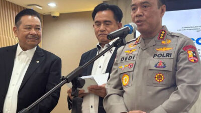 polri-proses-hukum-583-orang-usai-aksi-demo-ricuh-–-times-banyuwangi