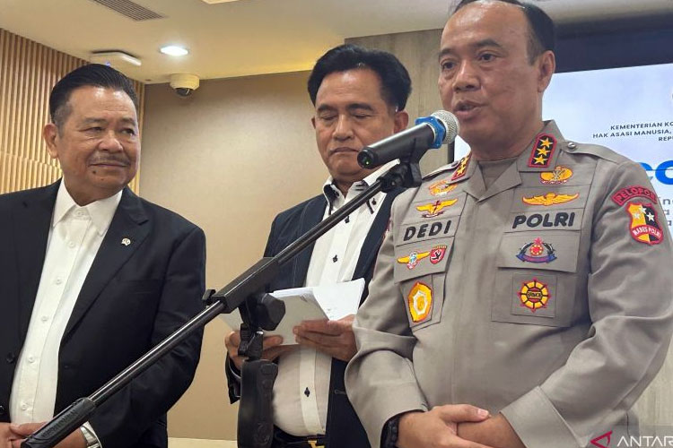 polri-proses-hukum-583-orang-usai-aksi-demo-ricuh-–-times-banyuwangi