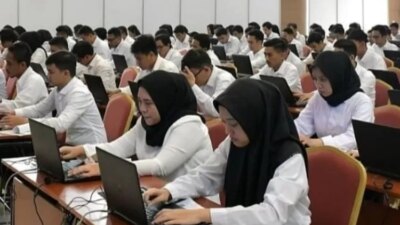 molor-dari-jadwal,-pengisian-drh-pppk-paruh-waktu-2024-bikin-ribuan-honorer-resah