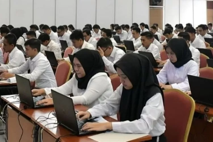 molor-dari-jadwal,-pengisian-drh-pppk-paruh-waktu-2024-bikin-ribuan-honorer-resah