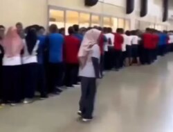 Cara Cairkan BPJS Ketenagakerjaan Lewat JMO dan Lapak Asik
