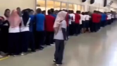 cara-cairkan-bpjs-ketenagakerjaan-lewat-jmo-dan-lapak-asik