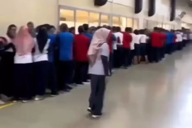 cara-cairkan-bpjs-ketenagakerjaan-lewat-jmo-dan-lapak-asik