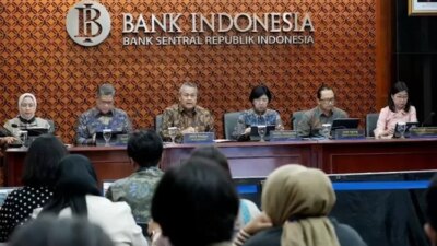info-lengkap-lowongan-pcpm-bank-indonesia-2025-untuk-lulusan-s1-dan-s2