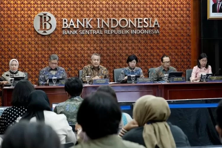info-lengkap-lowongan-pcpm-bank-indonesia-2025-untuk-lulusan-s1-dan-s2