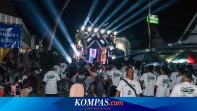 langgar-aturan,-karnaval-sound-horeg-di-banyuwangi-sebabkan-banyak-kerusakan