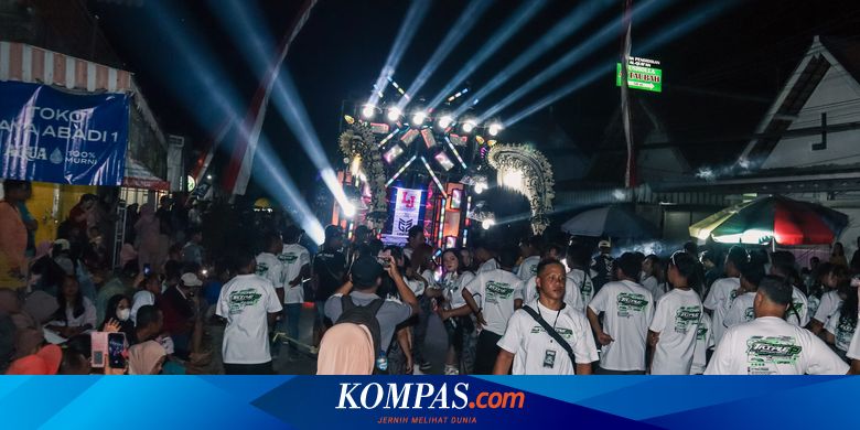 langgar-aturan,-karnaval-sound-horeg-di-banyuwangi-sebabkan-banyak-kerusakan