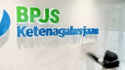 lowongan-kerja-bpjs-ketenagakerjaan-2025,-pendaftaran-dibuka-8–14-september