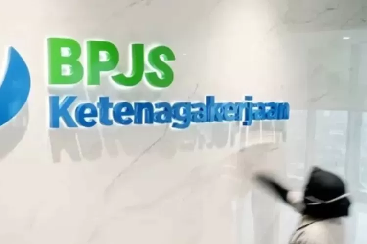 lowongan-kerja-bpjs-ketenagakerjaan-2025,-pendaftaran-dibuka-8–14-september