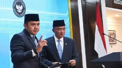istana-tegaskan-reshuffle-kabinet-prabowo-hasil-evaluasi-menyeluruh-–-times-banyuwangi