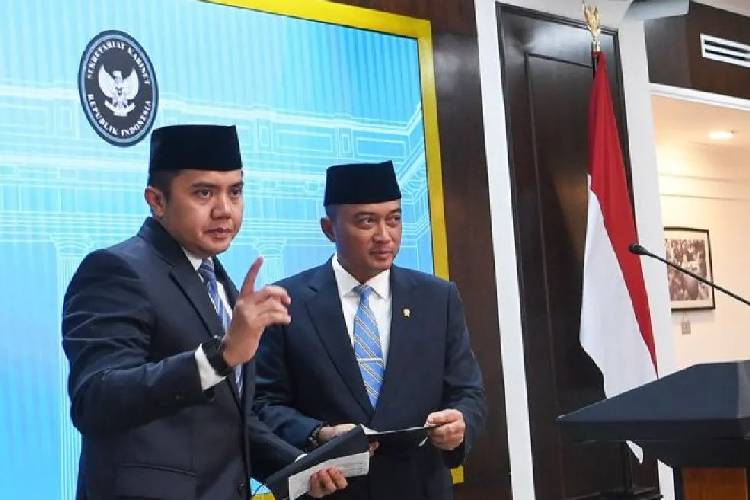 istana-tegaskan-reshuffle-kabinet-prabowo-hasil-evaluasi-menyeluruh-–-times-banyuwangi
